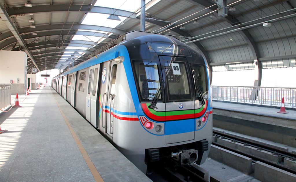 keolis-hyderabad