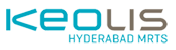 Keolis Hyderabad